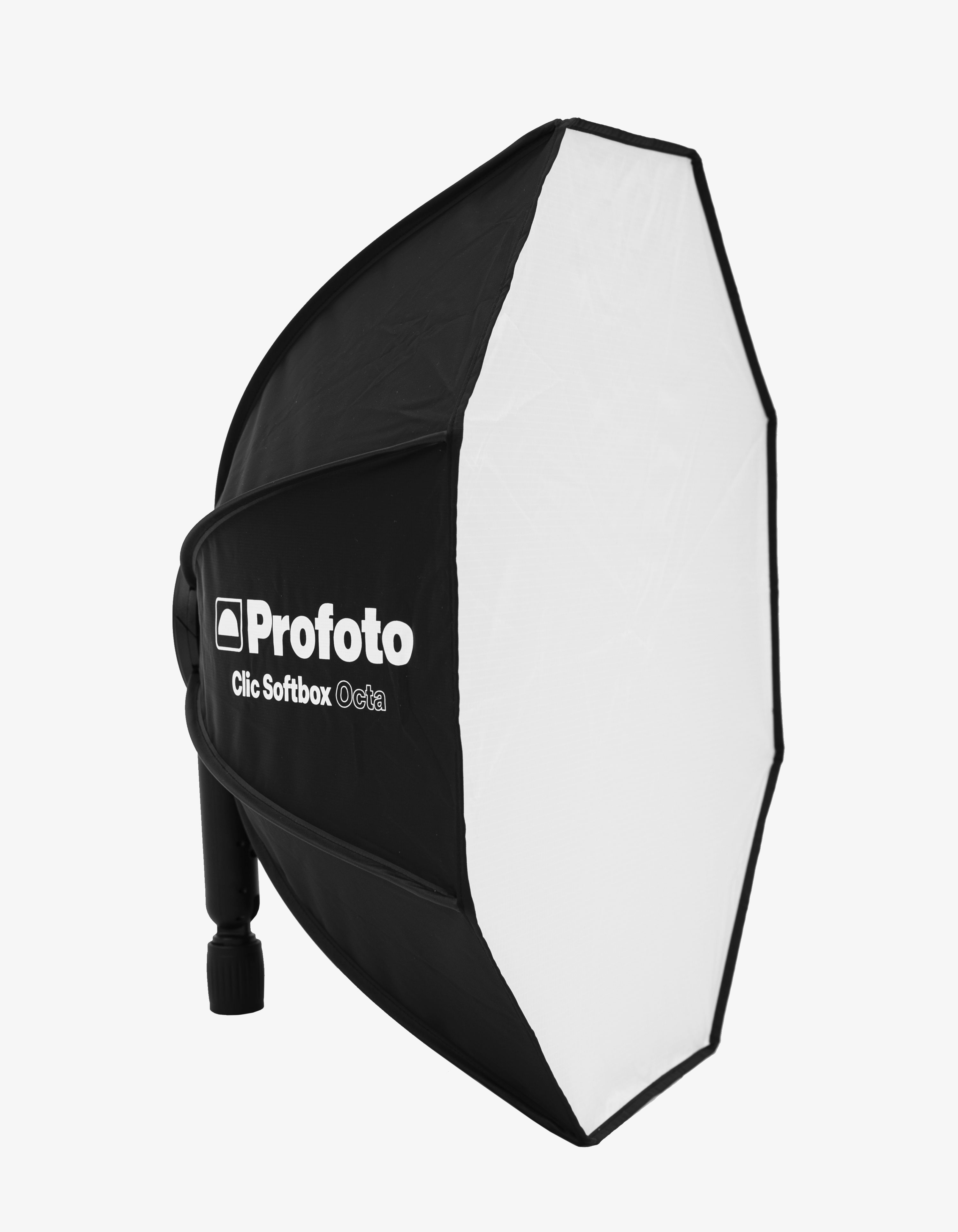 softbox